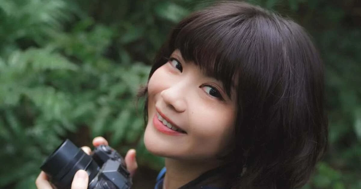 Howliuwendy 20251222