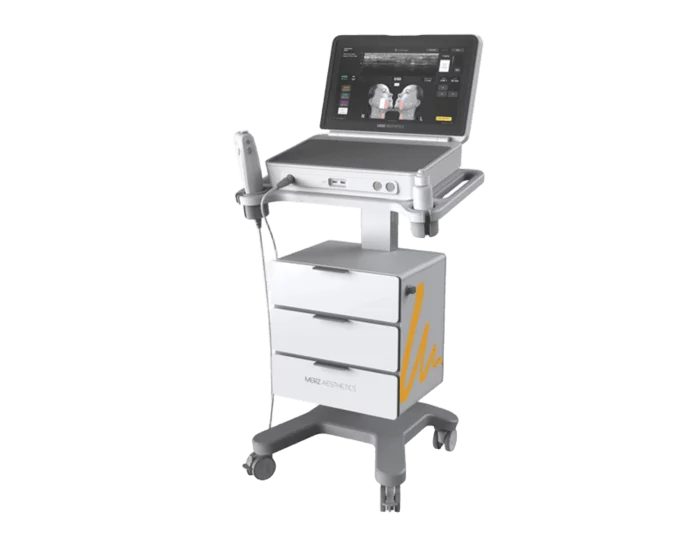 UltherapyPrime 20260130 5 2