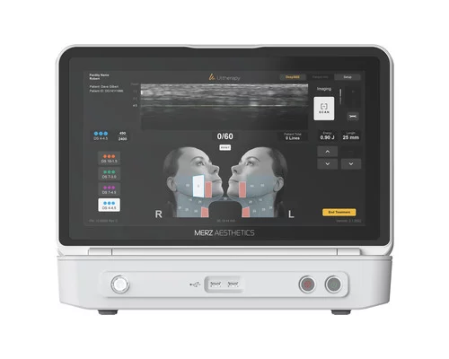 UltherapyPrime 20260130 9