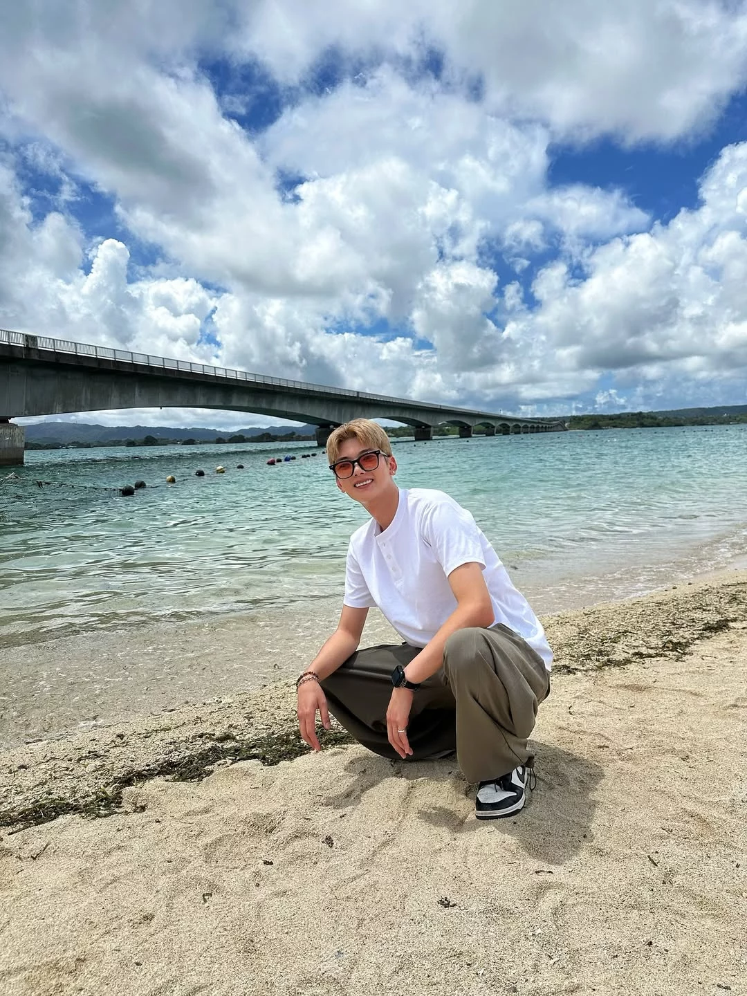 Mu Ch0902 20260119 1