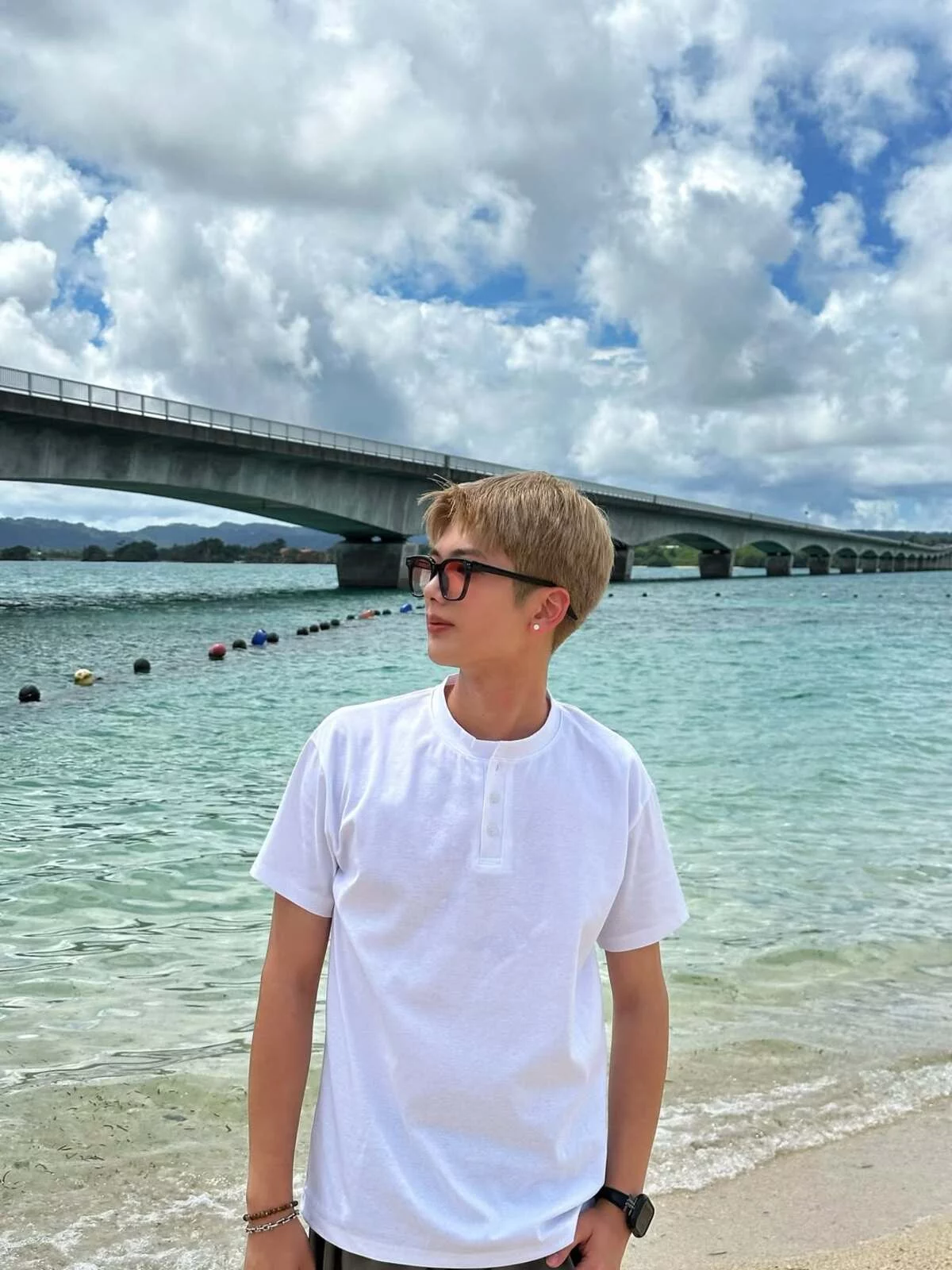 Mu Ch0902 20260119 2