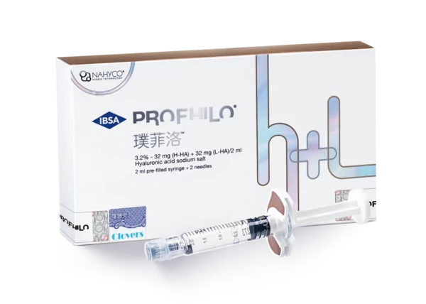 PROFHILO 20260331 10