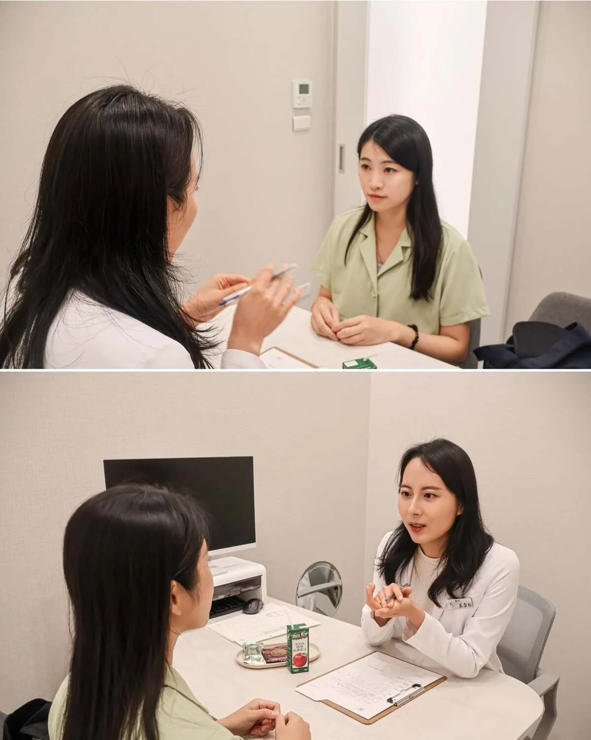 C Chestnut31 20260326 1