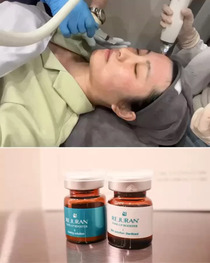 C Chestnut31 20260326 3