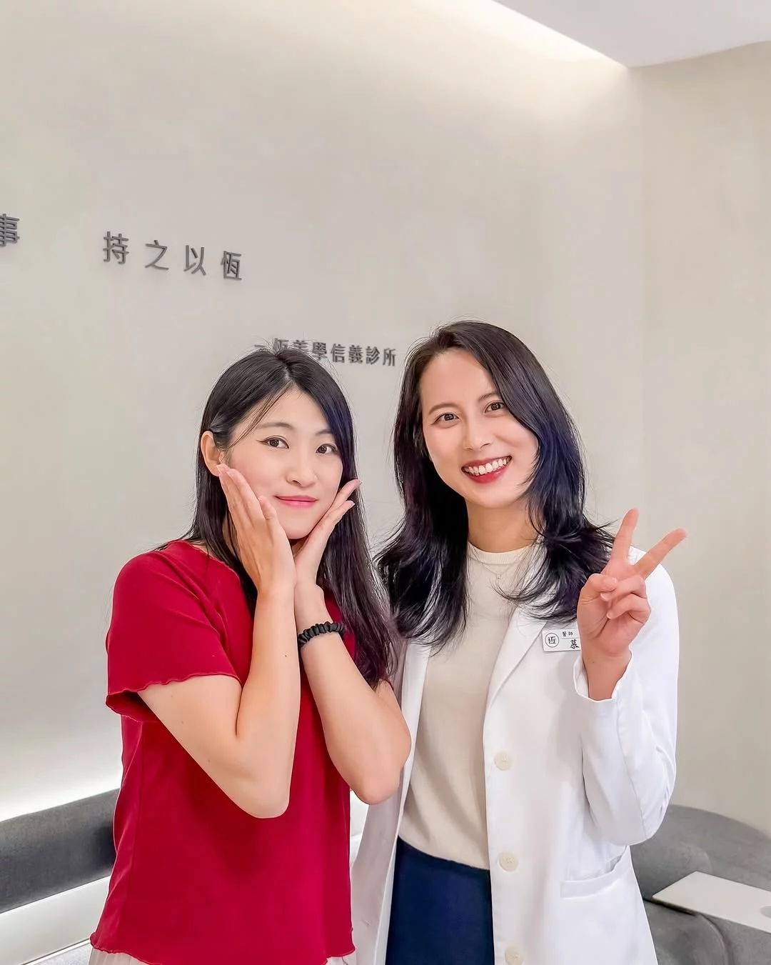 C Chestnut31 20260326 4