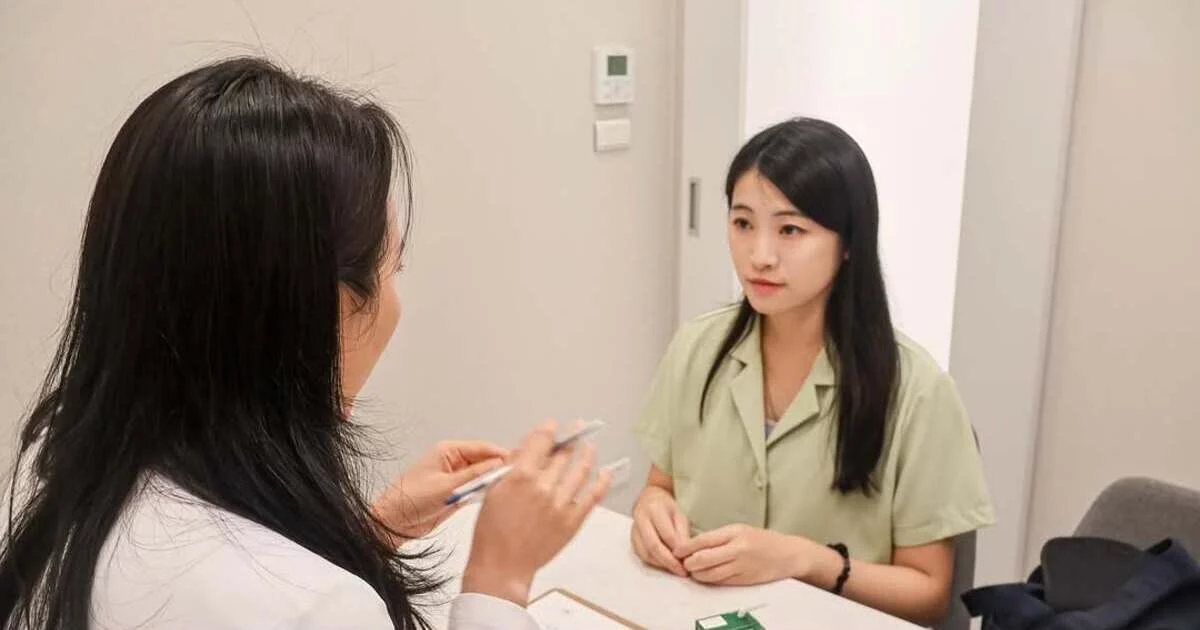 C Chestnut31 20260326