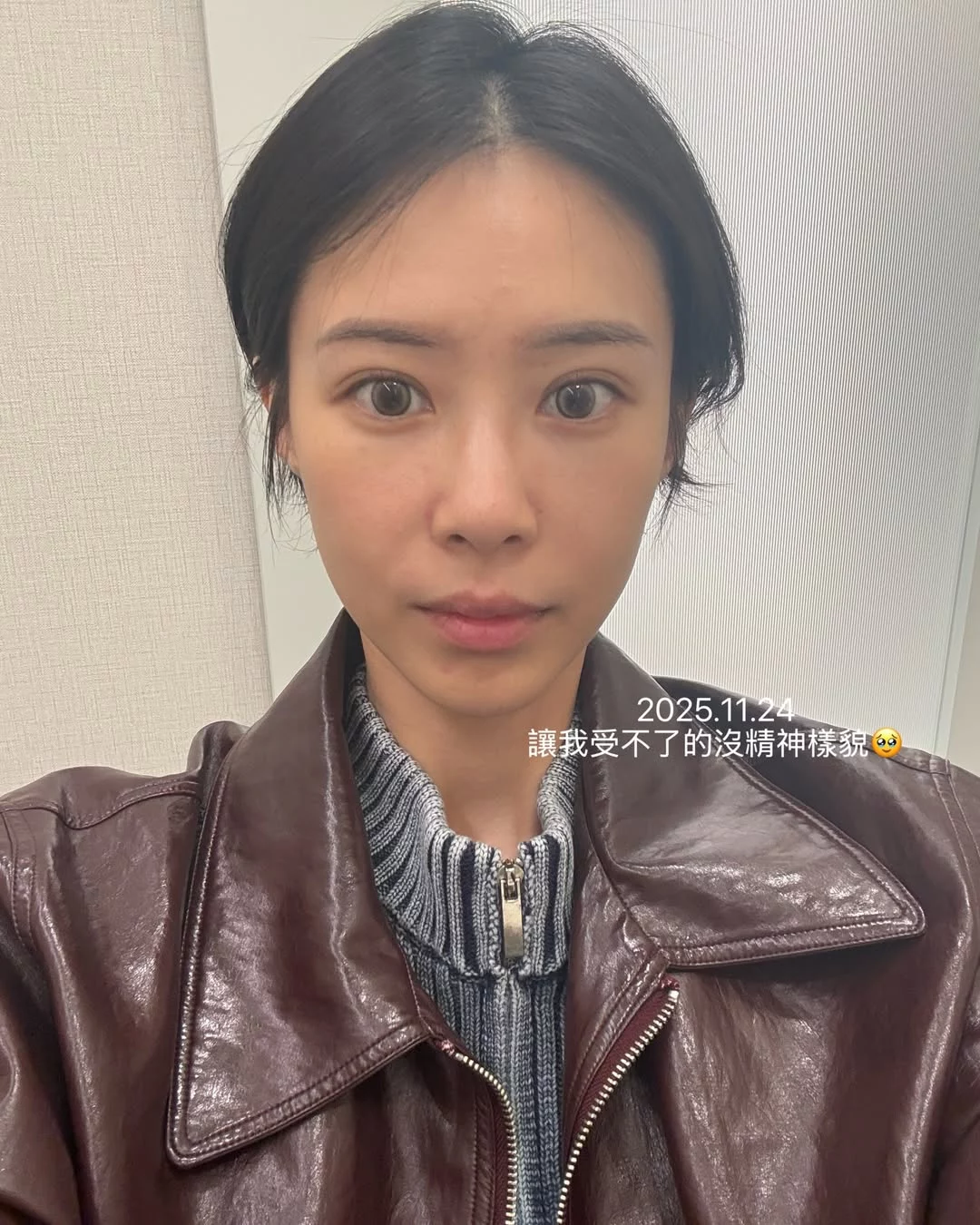 Cylviayyl 20260313 2