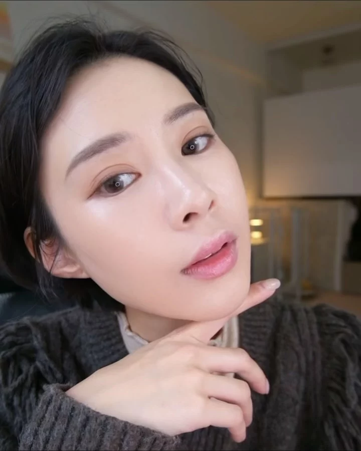 Cylviayyl 20260313 4