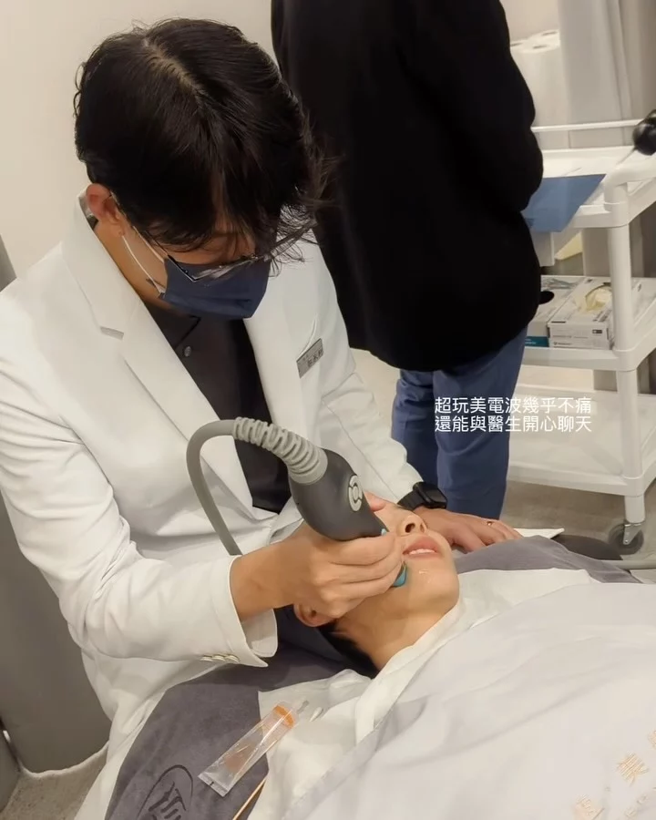 Cylviayyl 20260313 5