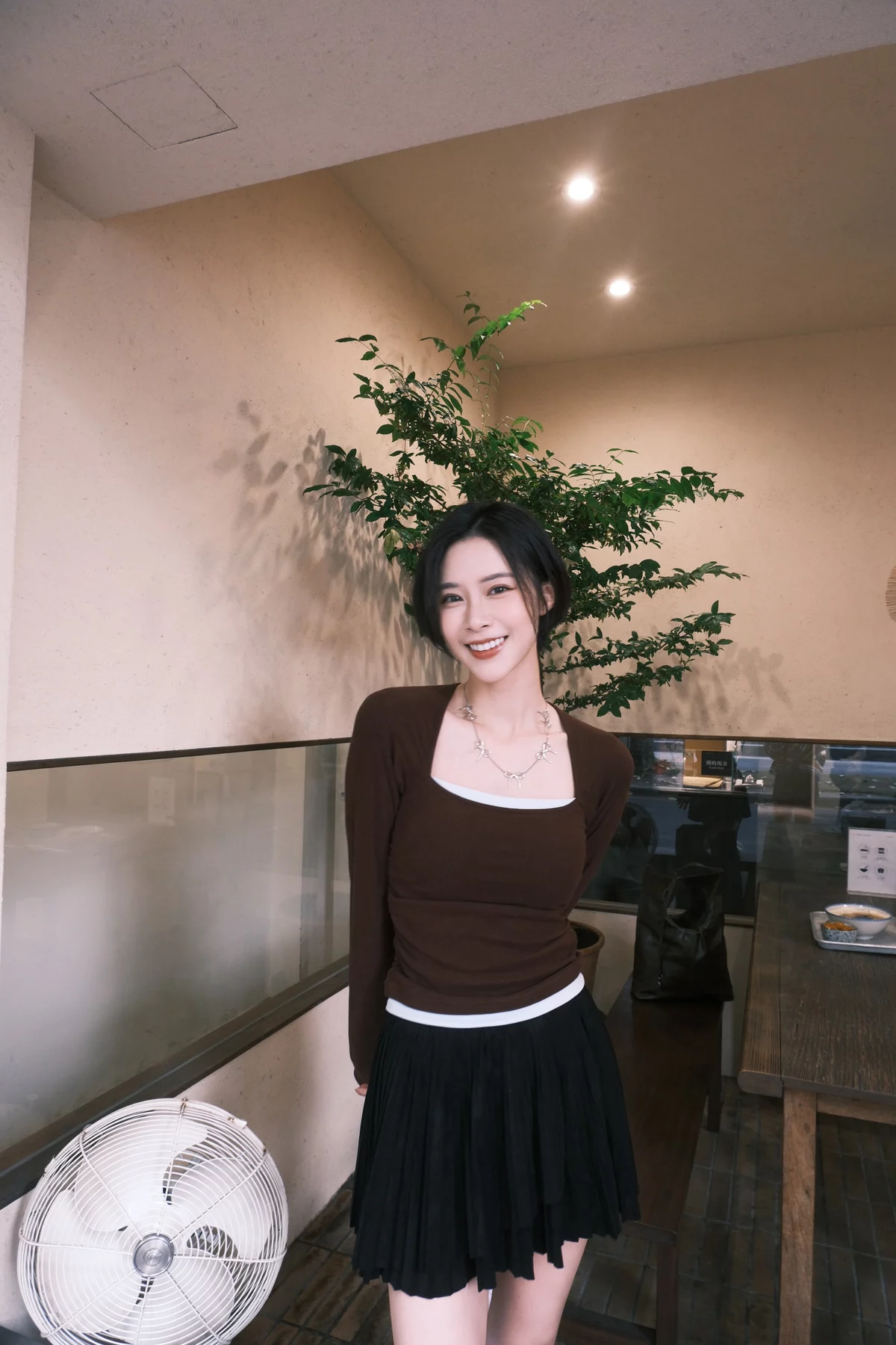 Cylviayyl 20260313 6