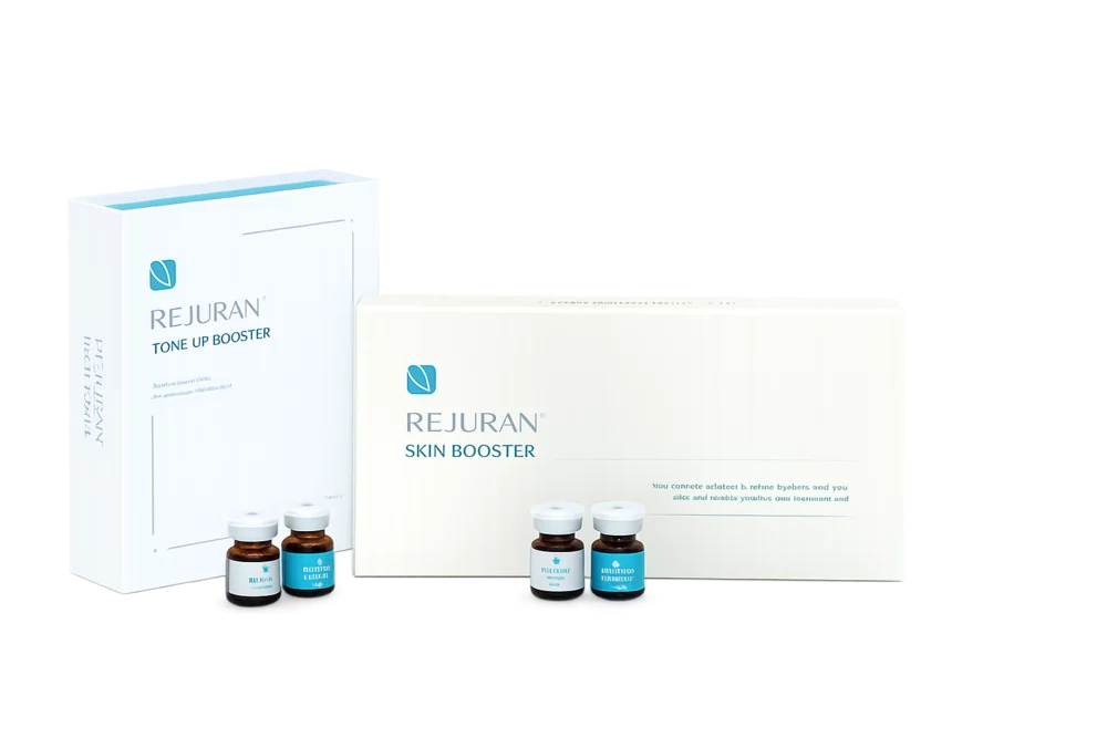 REJURAN 20260430 6 3