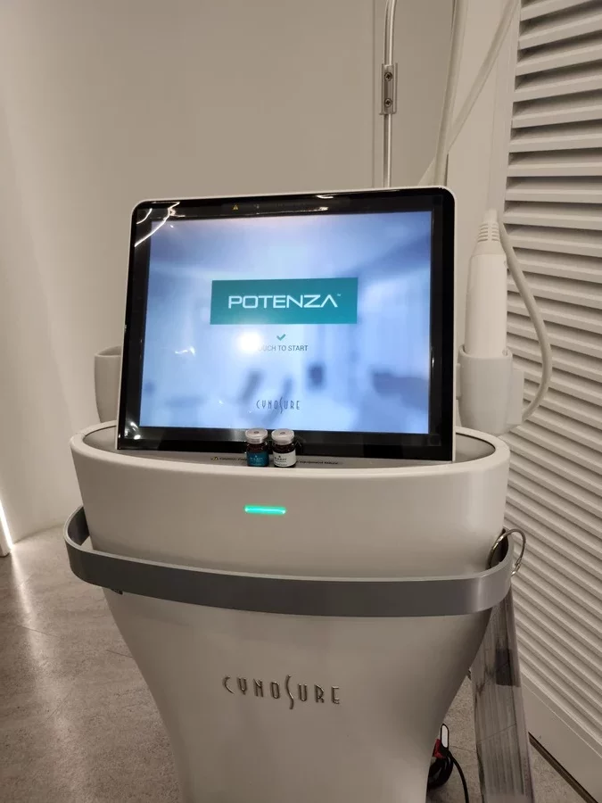 REJURAN 20260430 8 2