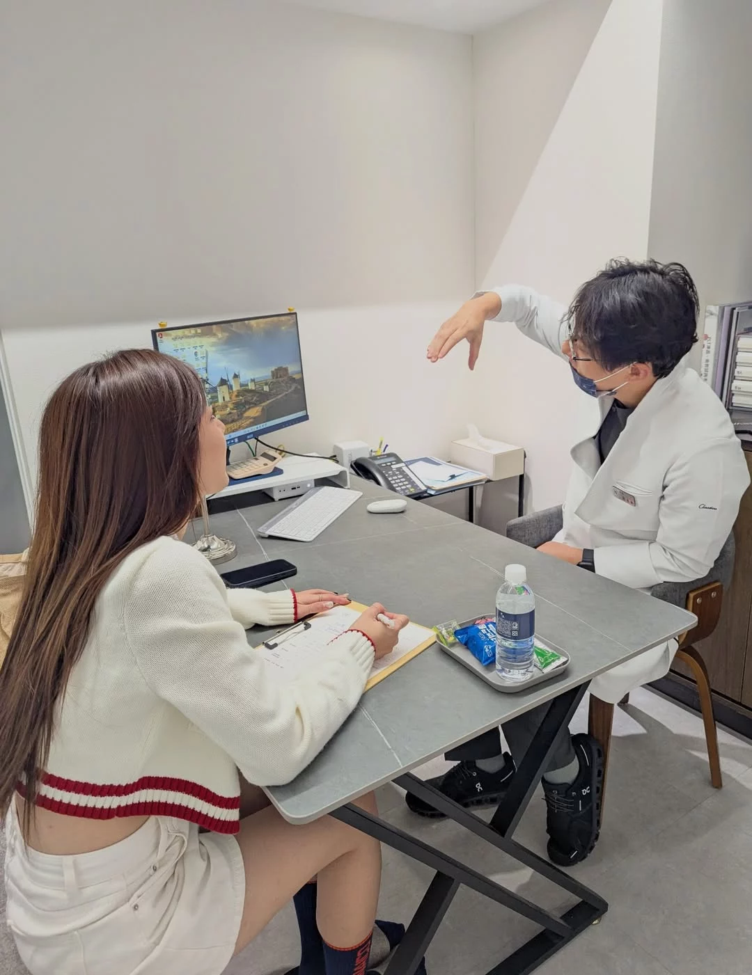 Cindy090382 20260422 2