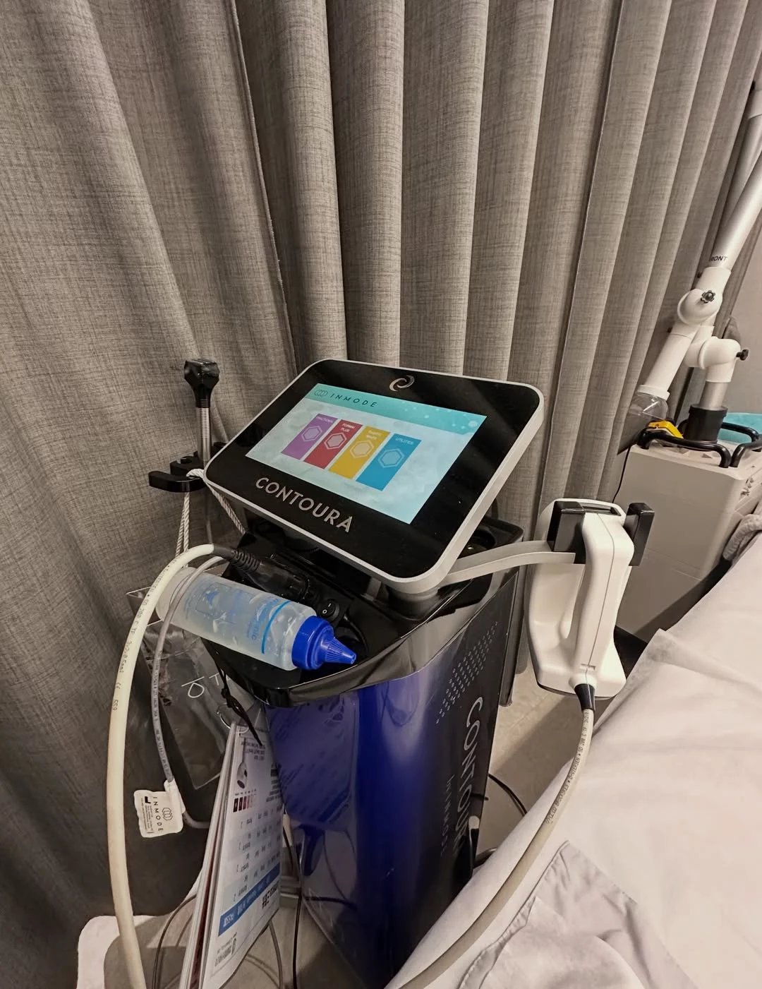 Cindy090382 20260422 3