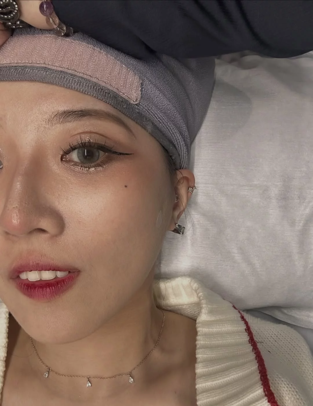 Cindy090382 20260422 4