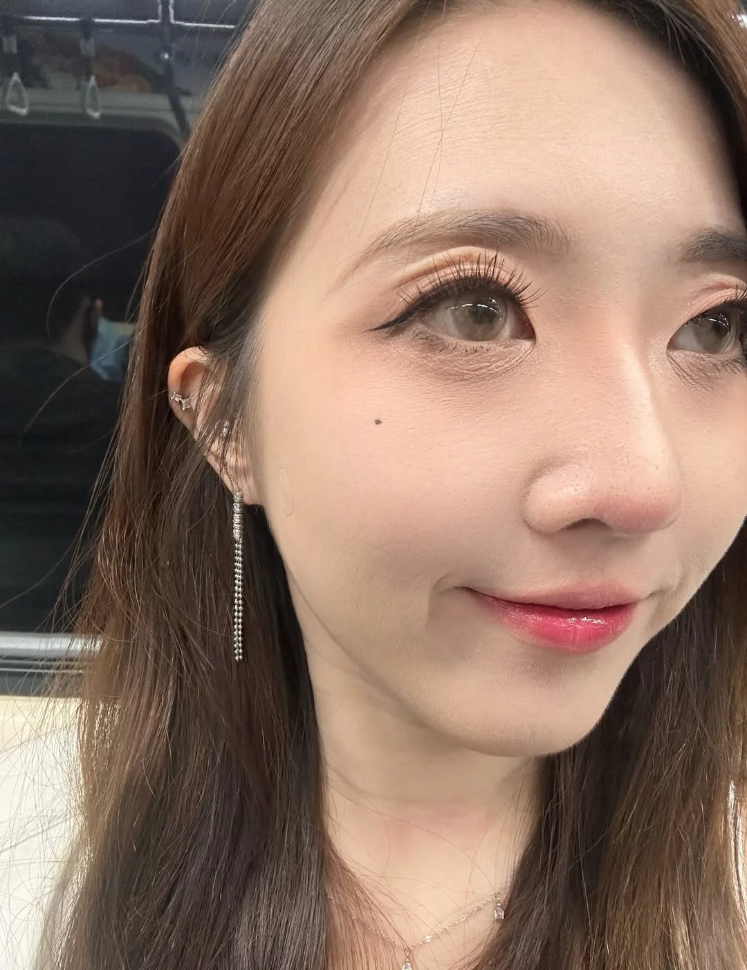 Cindy090382 20260422 5