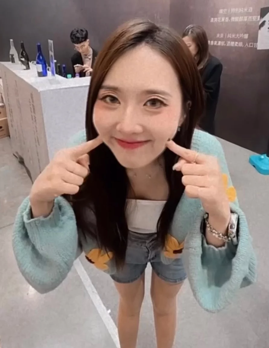 Cindy090382 20260422 6