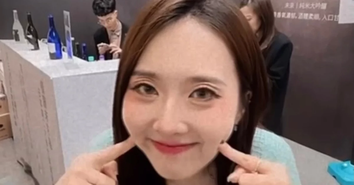 Cindy090382 20260422