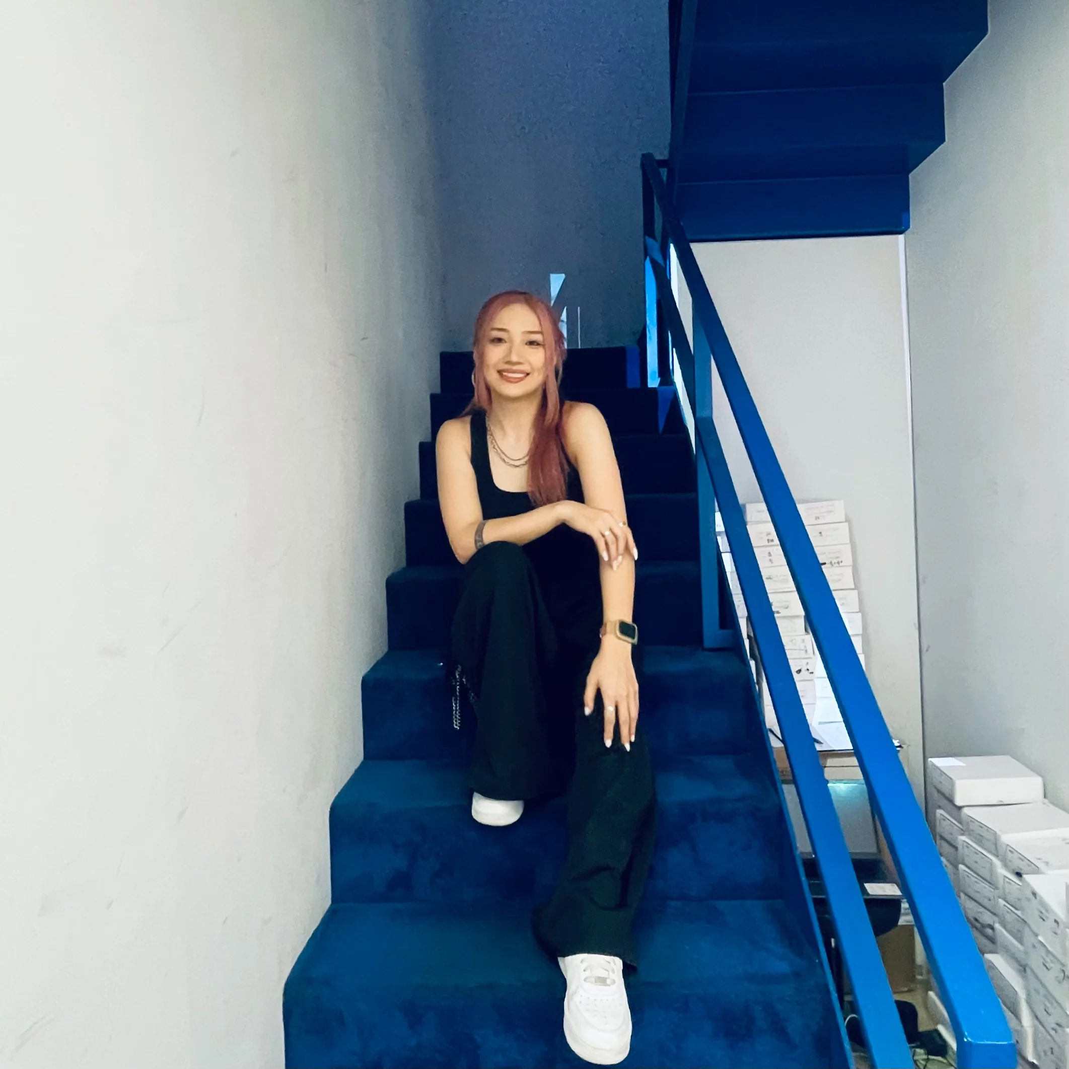 Mayamahahaha 20260422 3