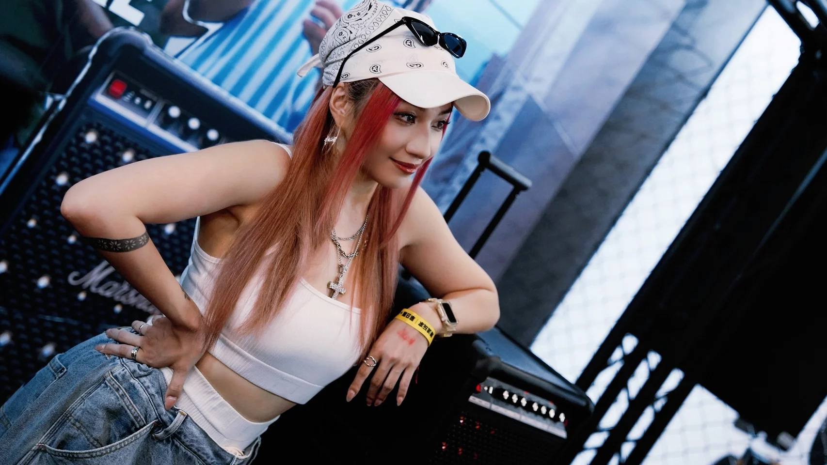 Mayamahahaha 20260422 4