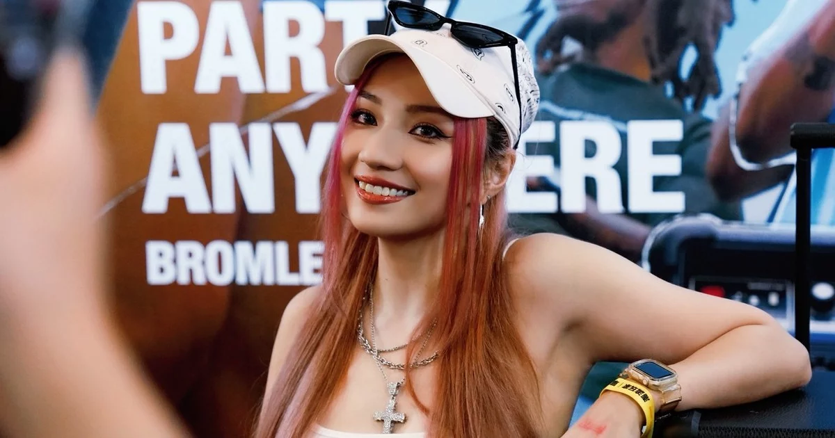 Mayamahahaha 20260422