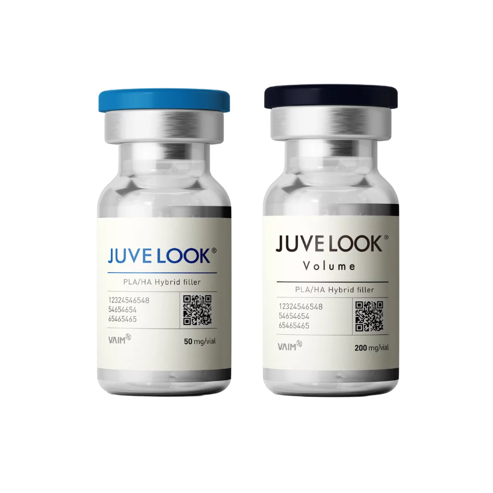 JUVELOOK 20260505 1