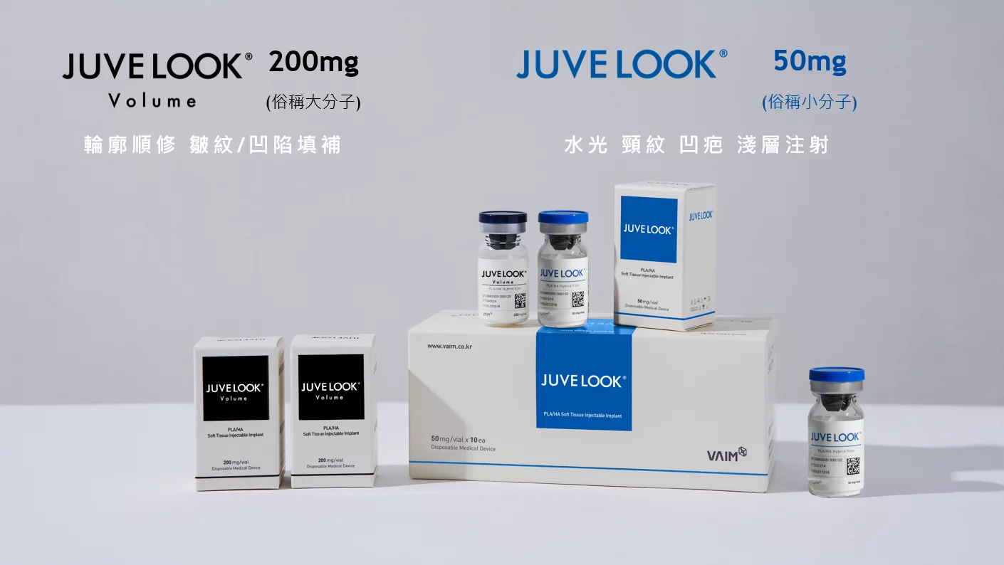JUVELOOK 20260505 2
