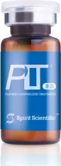 PLT 20260528 2 1