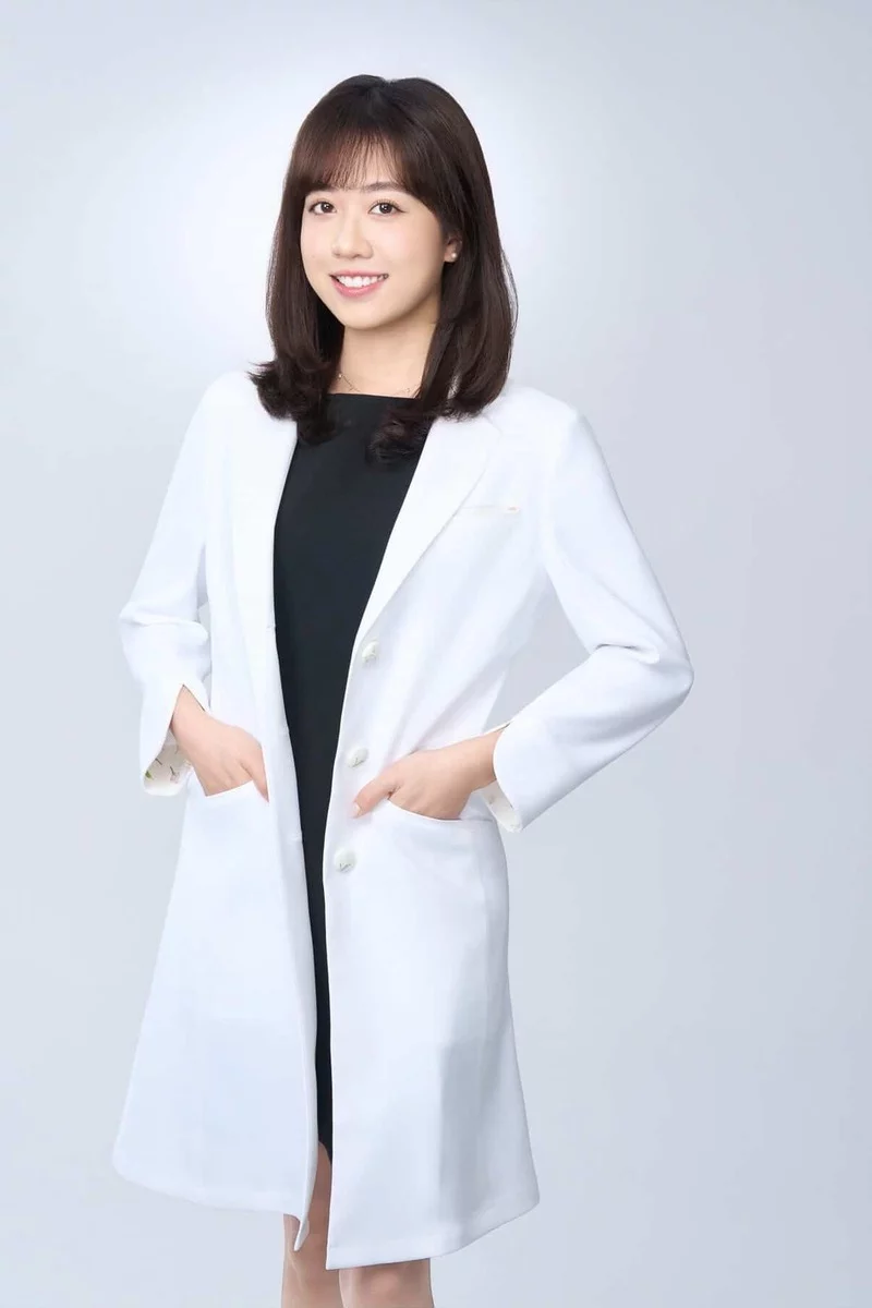 Dr Chengjunying 20260518