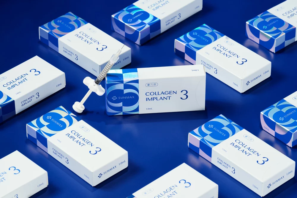 Sunmax Collagen 20260513 2