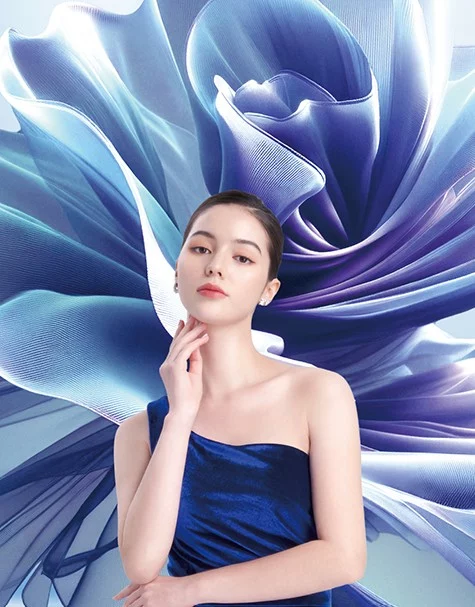 Sunmax Collagen 20260513 5