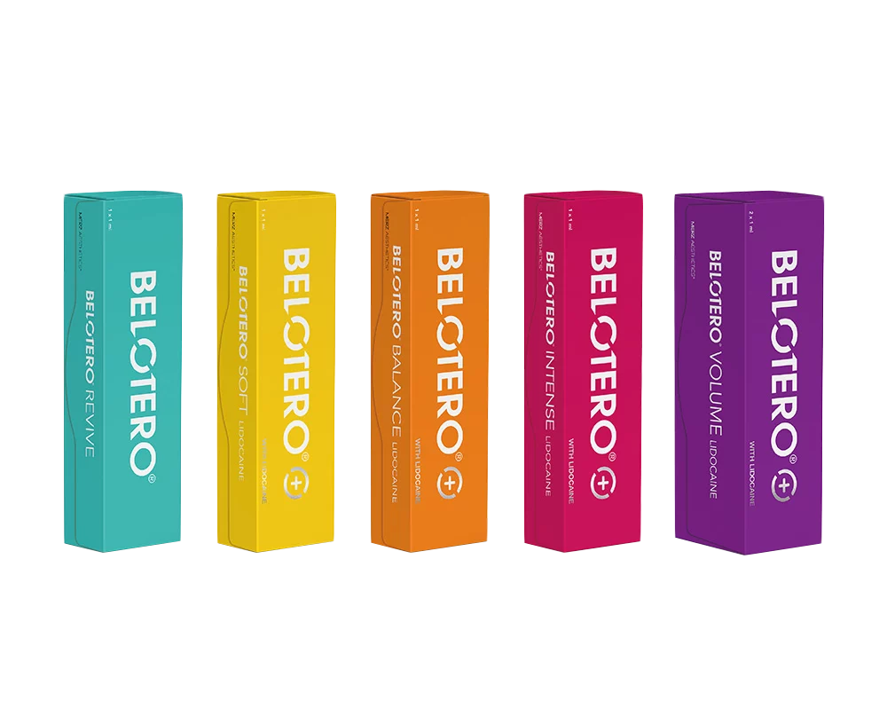 Belotero 20260629 19