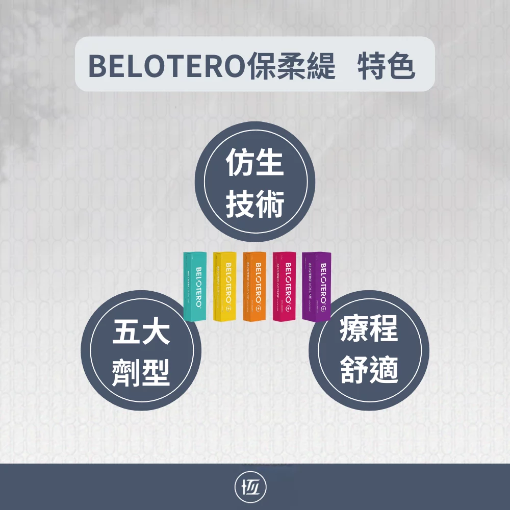 Belotero 20260629 7