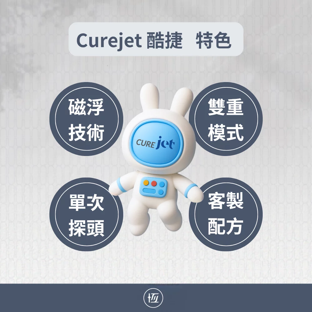 Curejet 20260814 2