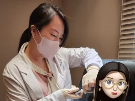 Drping 1