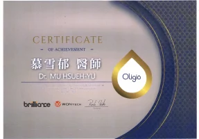 Oligio20250415 1