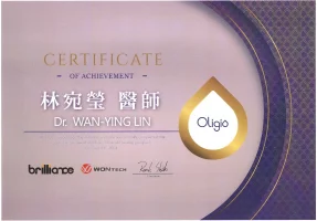 Oligio20250415 3