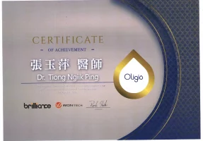Oligio20250415