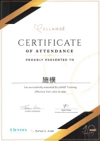 施樸 醫師_相關證書 20250915前 Page 0010